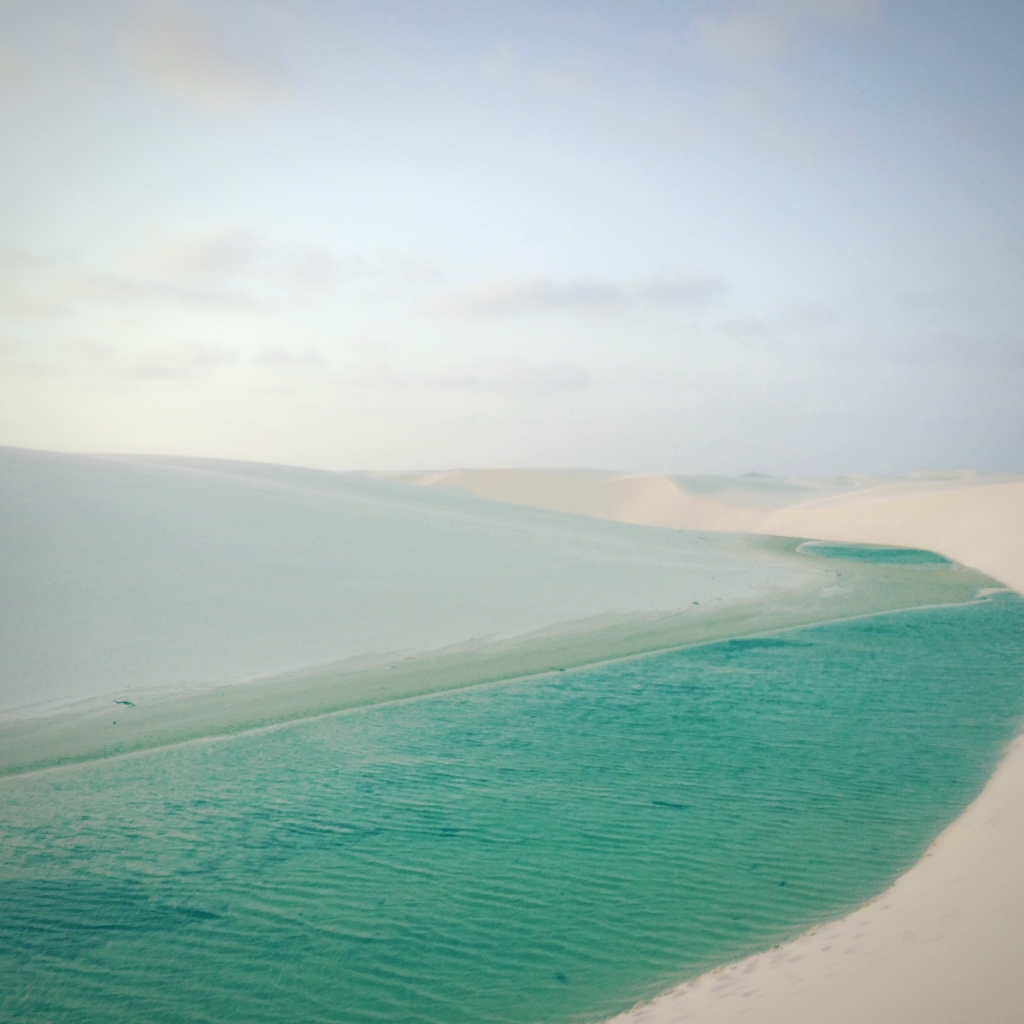 f:id:yoccco:20151021235856j:plain f:id:yoccco:20151021235856j:plain