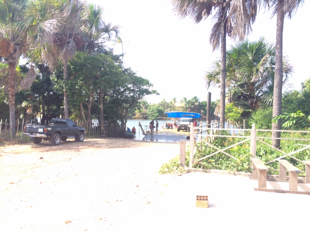 f:id:yoccco:20151022010408j:plain f:id:yoccco:20151022010408j:plain