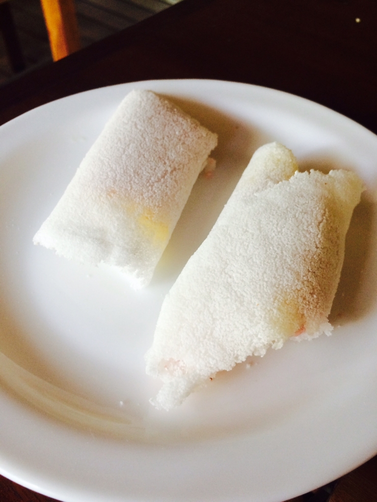 f:id:yoccco:20151022010855j:plain f:id:yoccco:20151022010855j:plain