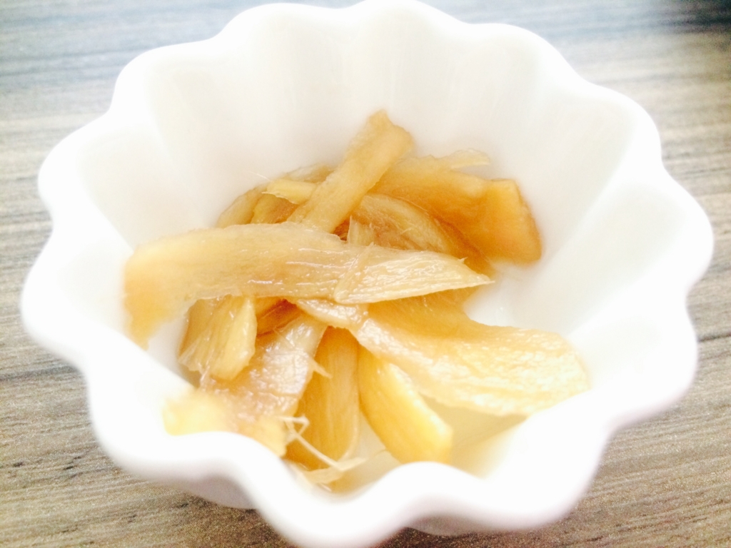 f:id:yoccco:20151114002322j:plain f:id:yoccco:20151114002322j:plain