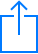 f:id:yoccco:20151123030405p:plain
