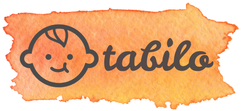 tabilo：タビーロ「海外を旅する。海外に住む。」