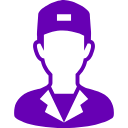 fedEx イメージ fedEx イメージ