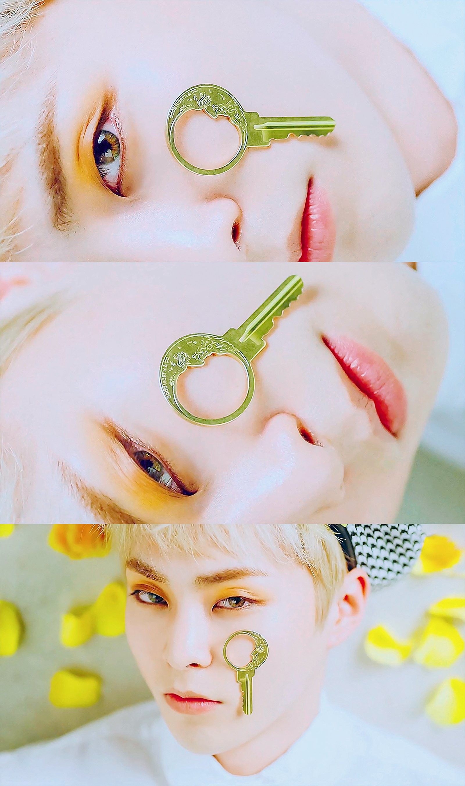 f:id:yocchaaaan:20180420233558j:image f:id:yocchaaaan:20180420233558j:image