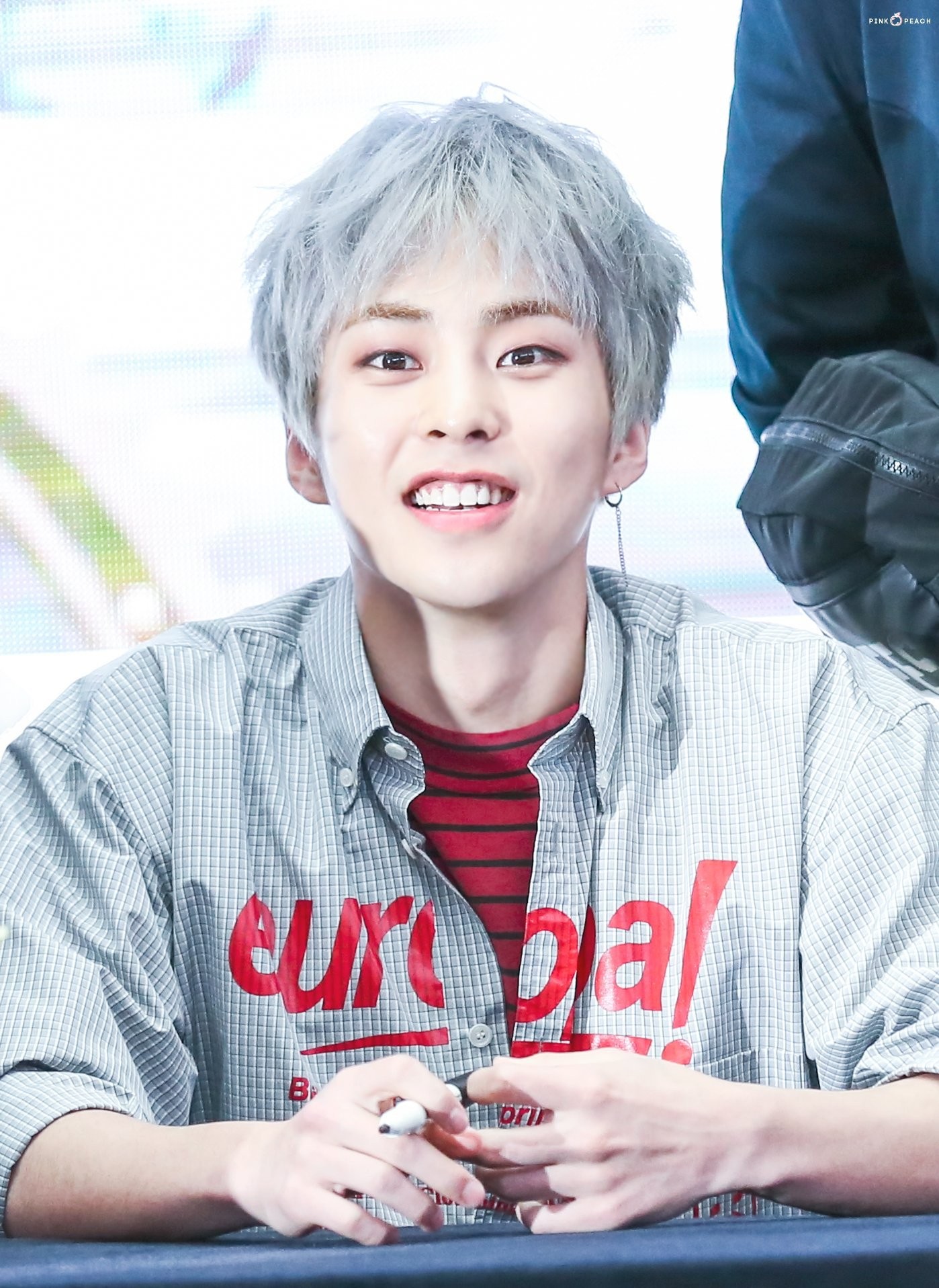 f:id:yocchaaaan:20180429173849j:image f:id:yocchaaaan:20180429173849j:image