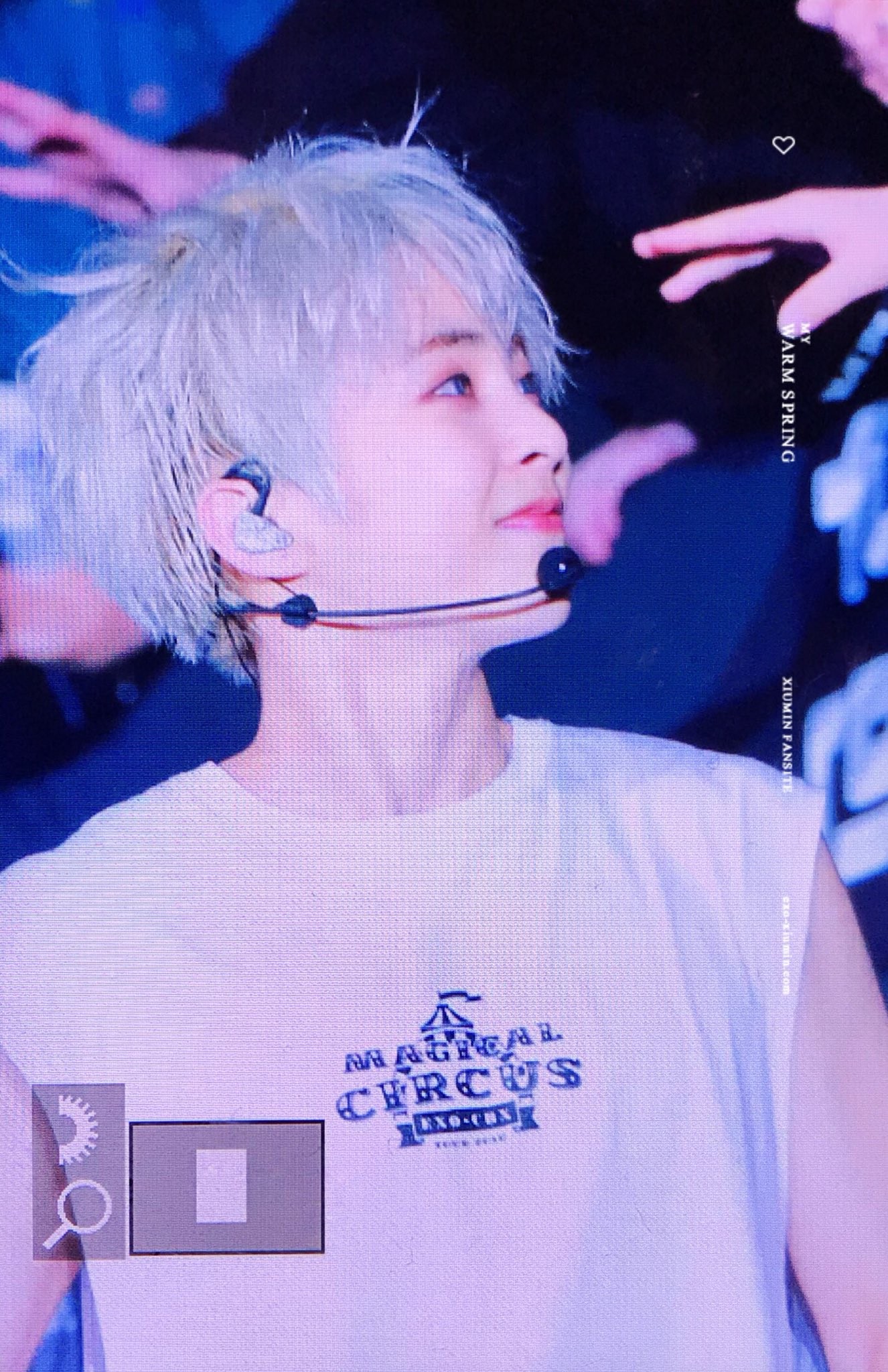 f:id:yocchaaaan:20180520214829j:image f:id:yocchaaaan:20180520214829j:image