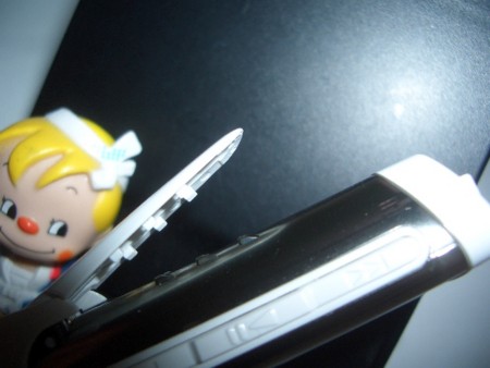 f:id:yocchan20:20140224120511j:plain
