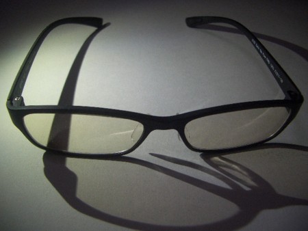 f:id:yocchan20:20141006081214j:plain f:id:yocchan20:20141006081214j:plain