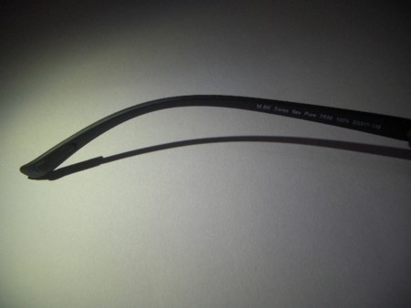 f:id:yocchan20:20141006081256j:plain f:id:yocchan20:20141006081256j:plain