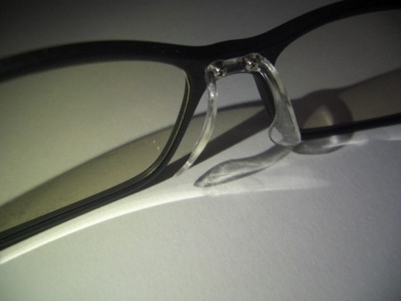 f:id:yocchan20:20141006081329j:plain f:id:yocchan20:20141006081329j:plain