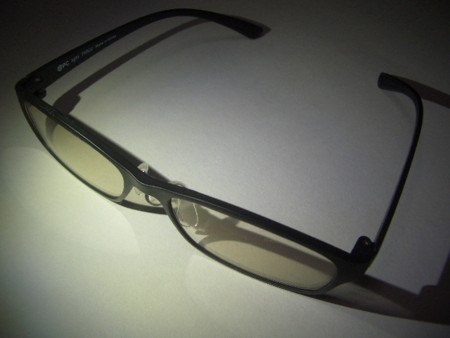 f:id:yocchan20:20141006081414j:plain f:id:yocchan20:20141006081414j:plain