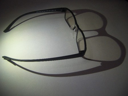 f:id:yocchan20:20141006081505j:plain f:id:yocchan20:20141006081505j:plain