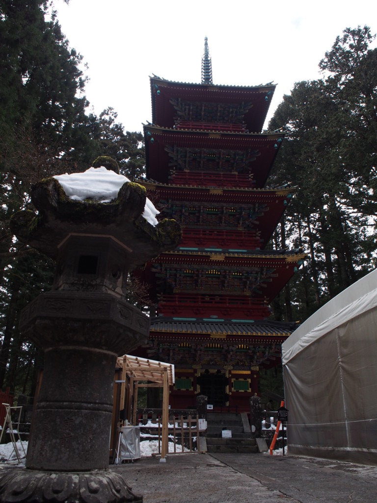 f:id:yocchan20:20160213130547j:plain f:id:yocchan20:20160213130547j:plain