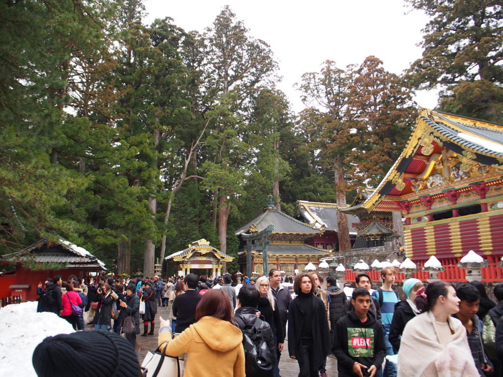 f:id:yocchan20:20160213132728j:plain f:id:yocchan20:20160213132728j:plain