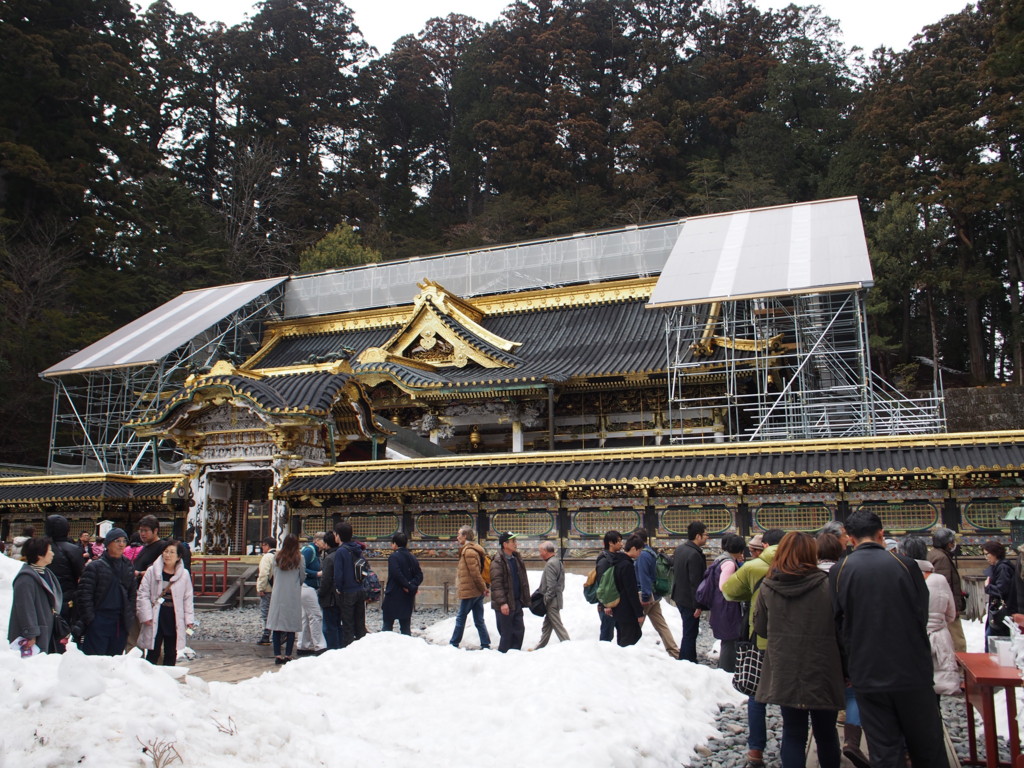 f:id:yocchan20:20160213134719j:plain f:id:yocchan20:20160213134719j:plain