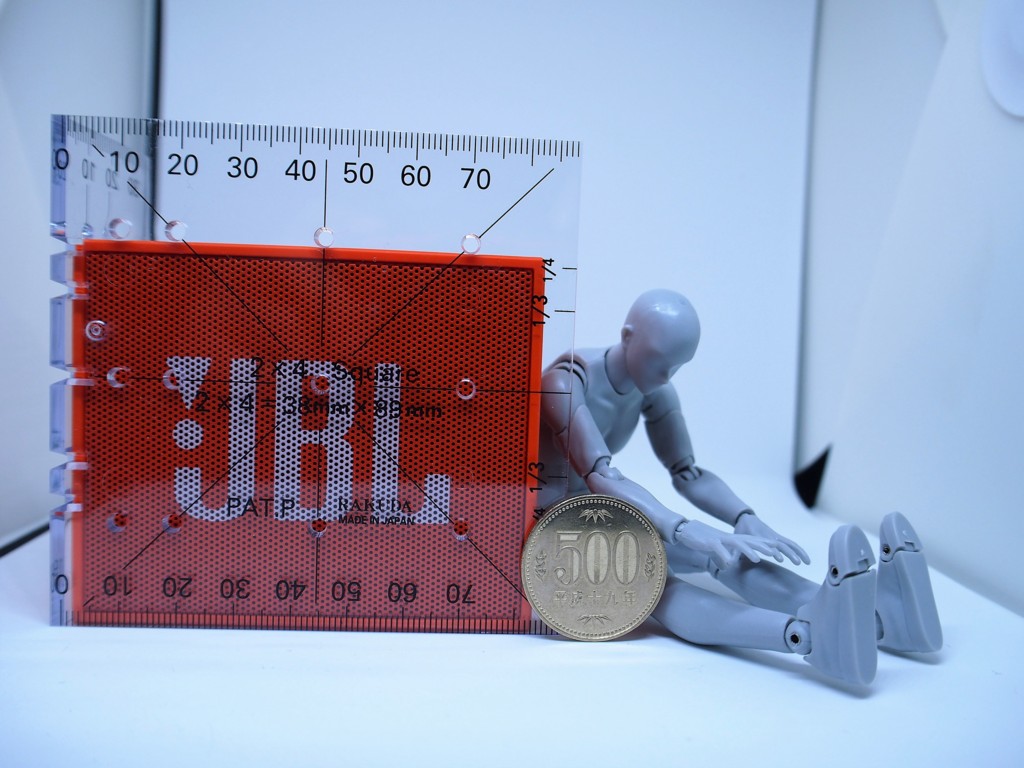 f:id:yocchan20:20161127082239j:plain