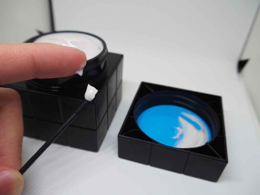 f:id:yocchan20:20161130105244j:plain f:id:yocchan20:20161130105244j:plain