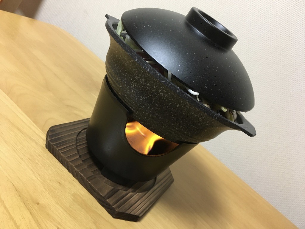 f:id:yocchan20:20191214231108j:plain