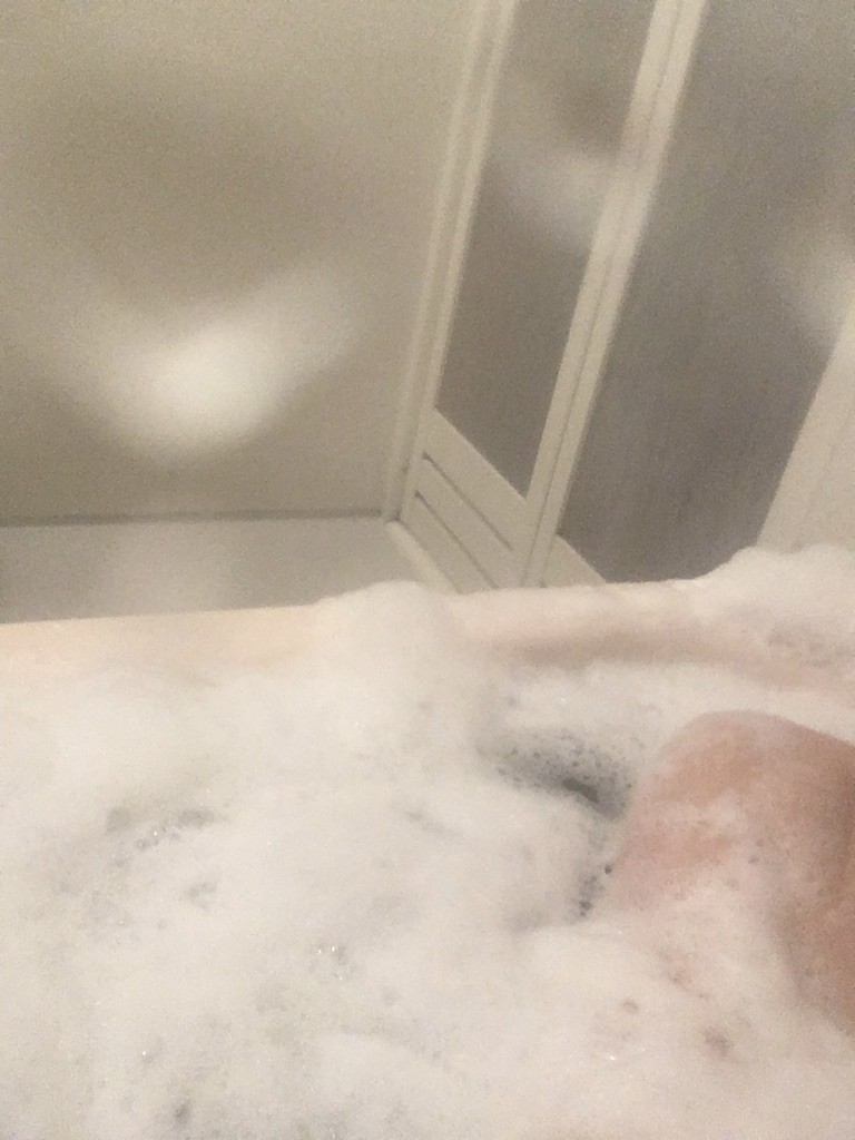 f:id:yocchan20:20191216210910j:plain