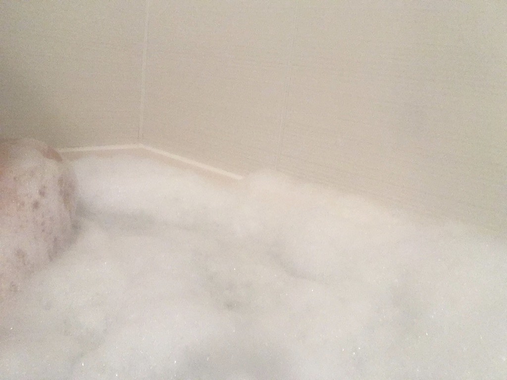 f:id:yocchan20:20191216210927j:plain