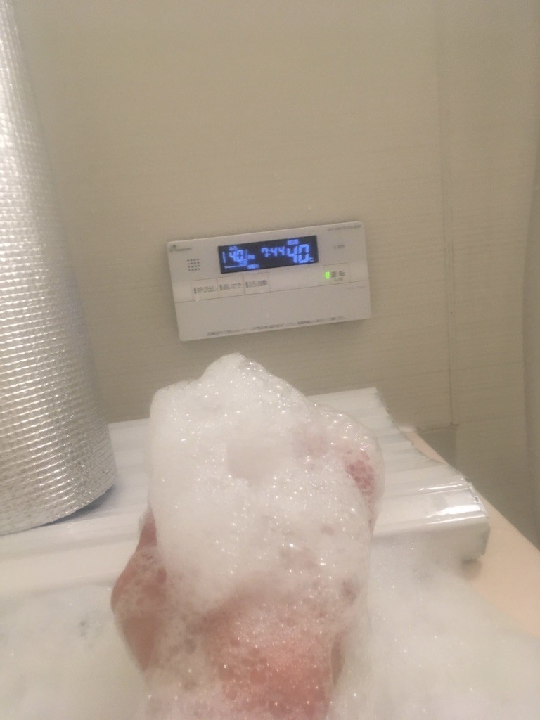 f:id:yocchan20:20191216210940j:plain