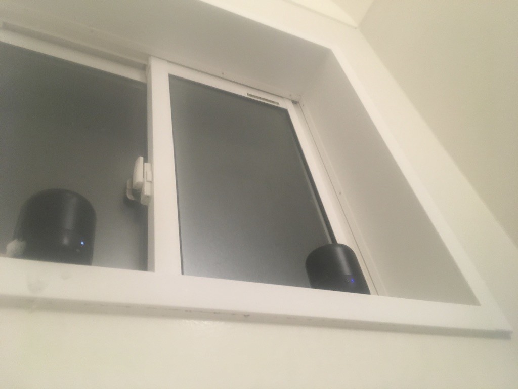 f:id:yocchan20:20191216211741j:plain