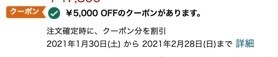 f:id:yocchan20:20210220014758j:plain