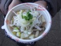 20090124232946
