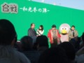 20090125025526