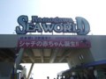 20090213230454