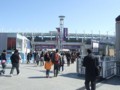 20090306222043