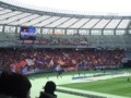 20090307000047