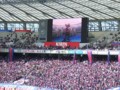 20090307002910