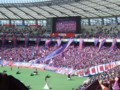 20090307003729
