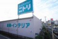 20090318215250
