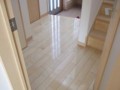 20090403000212