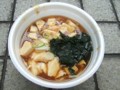 20090503221432