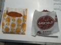 20090503223020