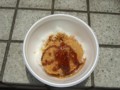 20090503224522