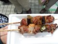 20090503232244