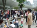 20090504001446
