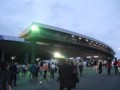 20090603060834