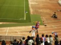20090603074205