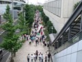 20090711040546