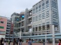 20090711055455