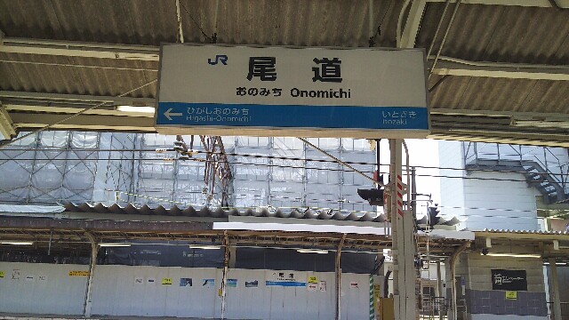 f:id:yocchi0801:20180720233425j:image f:id:yocchi0801:20180720233425j:image