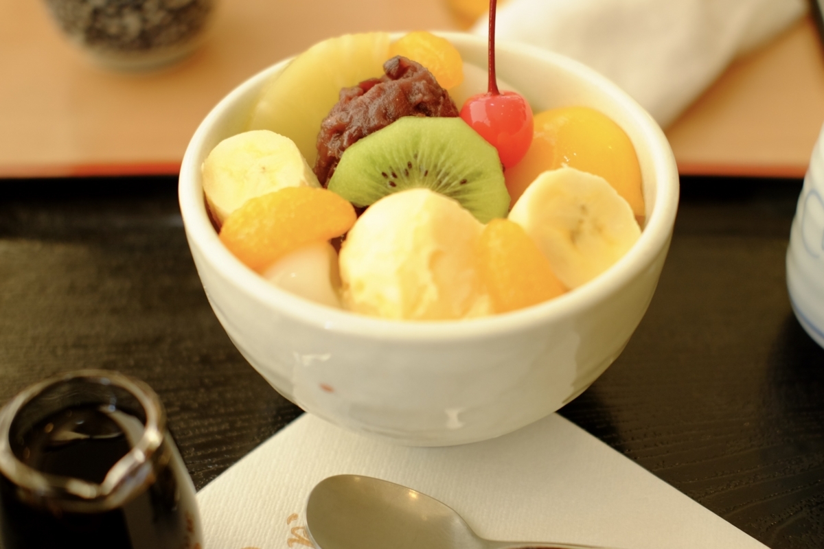 f:id:yocchi_gogo:20180113145345j:plain