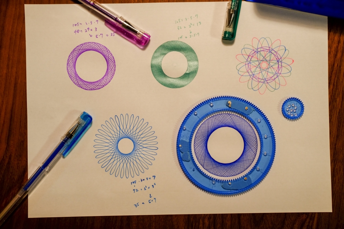 f:id:yocchi_gogo:20180119000735j:plain