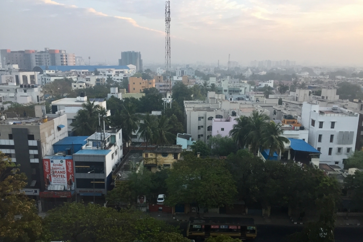 f:id:yocchi_gogo:20180228063529j:plain