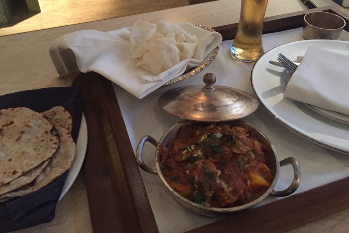 f:id:yocchi_gogo:20180228203358j:plain